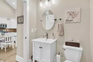 103 Cottage Ln, Greenwood, SC 29649 - Photo 21