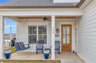 103 Cottage Ln, Greenwood, SC 29649 - Photo 5