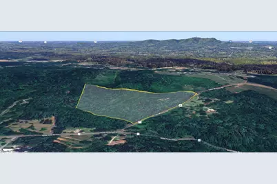 0000028A Tubbs Mountain Road, Travelers Rest, SC 29690 - Photo 1