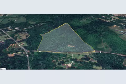 0000028A Tubbs Mountain Road, Travelers Rest, SC 29690 - Photo 15