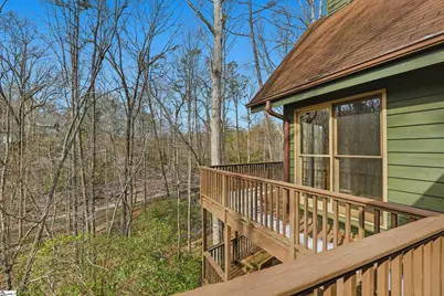 113 Aartun Alley, Pickens, SC 29671 - Photo 29