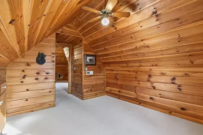 113 Aartun Alley, Pickens, SC 29671 - Photo 25