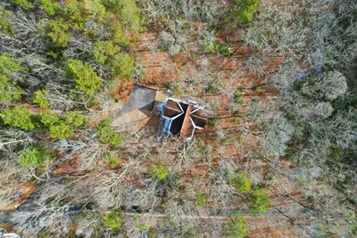 113 Aartun Alley, Pickens, SC 29671 - Photo 31