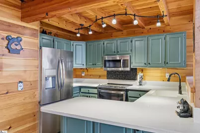 113 Aartun Alley, Pickens, SC 29671 - Photo 13
