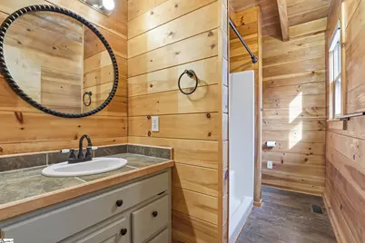 113 Aartun Alley, Pickens, SC 29671 - Photo 19