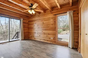 113 Aartun Alley, Pickens, SC 29671 - Photo 15