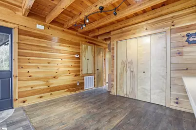 113 Aartun Alley, Pickens, SC 29671 - Photo 7