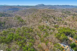 113 Aartun Alley, Pickens, SC 29671 - Photo 33