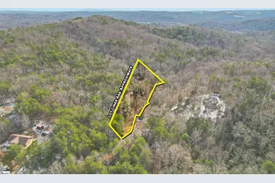 113 Aartun Alley, Pickens, SC 29671 - Photo 37