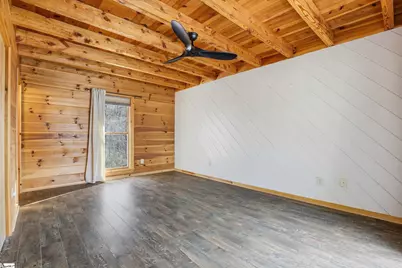 113 Aartun Alley, Pickens, SC 29671 - Photo 17