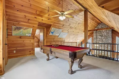 113 Aartun Alley, Pickens, SC 29671 - Photo 21