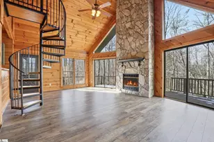 113 Aartun Alley, Pickens, SC 29671 - Photo 9