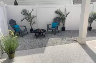 617 Columbus Cir, Simpsonville, SC 29680 - Photo 3