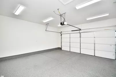 617 Columbus Circle, Simpsonville, SC 29680 - Photo 27