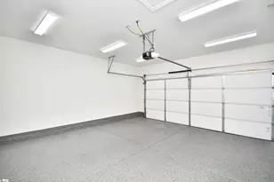 617 Columbus Cir, Simpsonville, SC 29680 - Photo 27