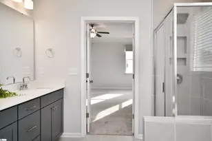 617 Columbus Cir, Simpsonville, SC 29680 - Photo 19