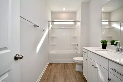 617 Columbus Circle, Simpsonville, SC 29680 - Photo 21