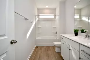 617 Columbus Cir, Simpsonville, SC 29680 - Photo 21