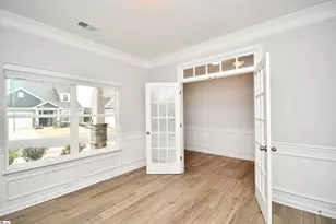 617 Columbus Cir, Simpsonville, SC 29680 - Photo 7