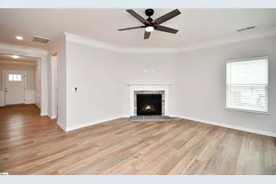 617 Columbus Circle, Simpsonville, SC 29680 - Photo 11