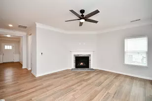 617 Columbus Cir, Simpsonville, SC 29680 - Photo 11