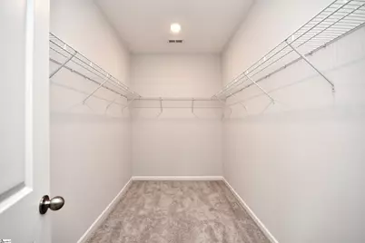 617 Columbus Circle, Simpsonville, SC 29680 - Photo 17