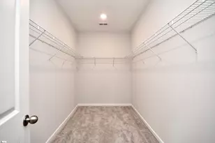 617 Columbus Cir, Simpsonville, SC 29680 - Photo 17