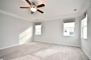 617 Columbus Cir, Simpsonville, SC 29680 - Photo 15