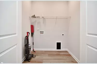 617 Columbus Circle, Simpsonville, SC 29680 - Photo 23