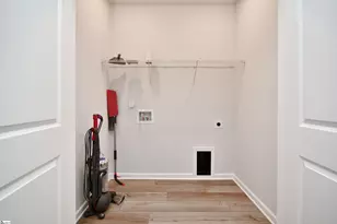 617 Columbus Cir, Simpsonville, SC 29680 - Photo 23