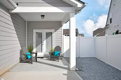 617 Columbus Circle, Simpsonville, SC 29680 - Photo 25