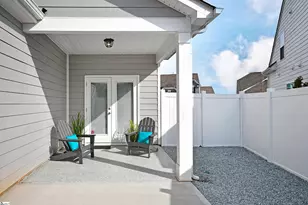 617 Columbus Cir, Simpsonville, SC 29680 - Photo 25