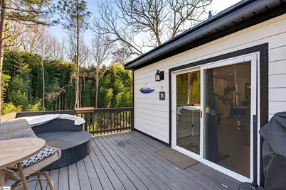 3219 Whitmire Highway, Union, SC 29379 - Photo 31