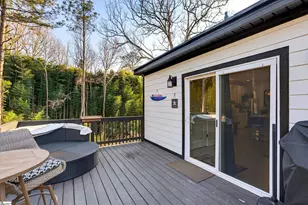 3219 Whitmire Hwy, Union, SC 29379 - Photo 31