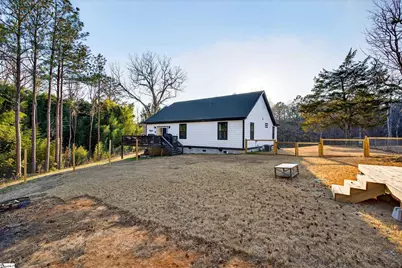 3219 Whitmire Highway, Union, SC 29379 - Photo 29