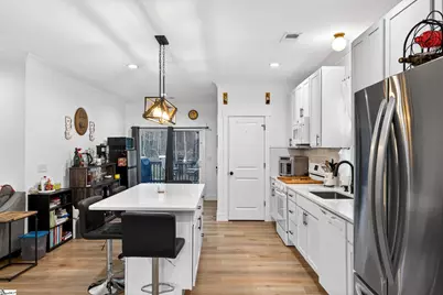 3219 Whitmire Highway, Union, SC 29379 - Photo 13