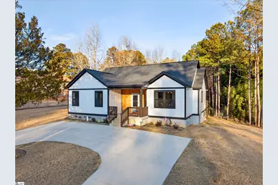 3219 Whitmire Highway, Union, SC 29379 - Photo 3