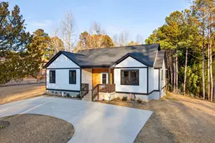 3219 Whitmire Hwy, Union, SC 29379 - Photo 3