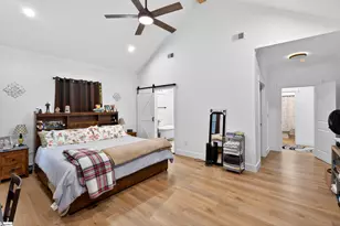 3219 Whitmire Hwy, Union, SC 29379 - Photo 19