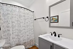 3219 Whitmire Hwy, Union, SC 29379 - Photo 25