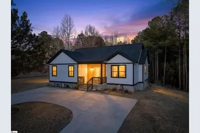 3219 Whitmire Highway, Union, SC 29379 - Photo 1