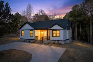 3219 Whitmire Hwy, Union, SC 29379 - Photo 1