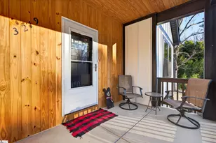 3219 Whitmire Hwy, Union, SC 29379 - Photo 7