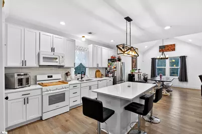 3219 Whitmire Highway, Union, SC 29379 - Photo 15