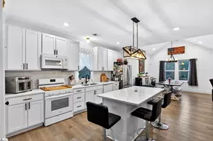 3219 Whitmire Hwy, Union, SC 29379 - Photo 15