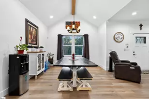 3219 Whitmire Hwy, Union, SC 29379 - Photo 11