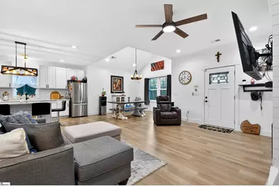 3219 Whitmire Highway, Union, SC 29379 - Photo 9