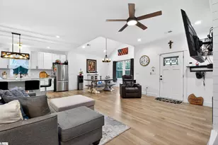 3219 Whitmire Hwy, Union, SC 29379 - Photo 9