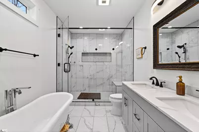 3219 Whitmire Highway, Union, SC 29379 - Photo 21