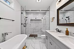 3219 Whitmire Hwy, Union, SC 29379 - Photo 21